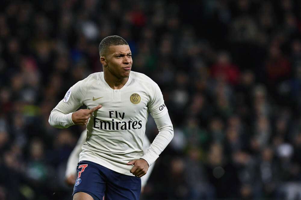 转子发动机：重生之我在新能源车上“干增程”